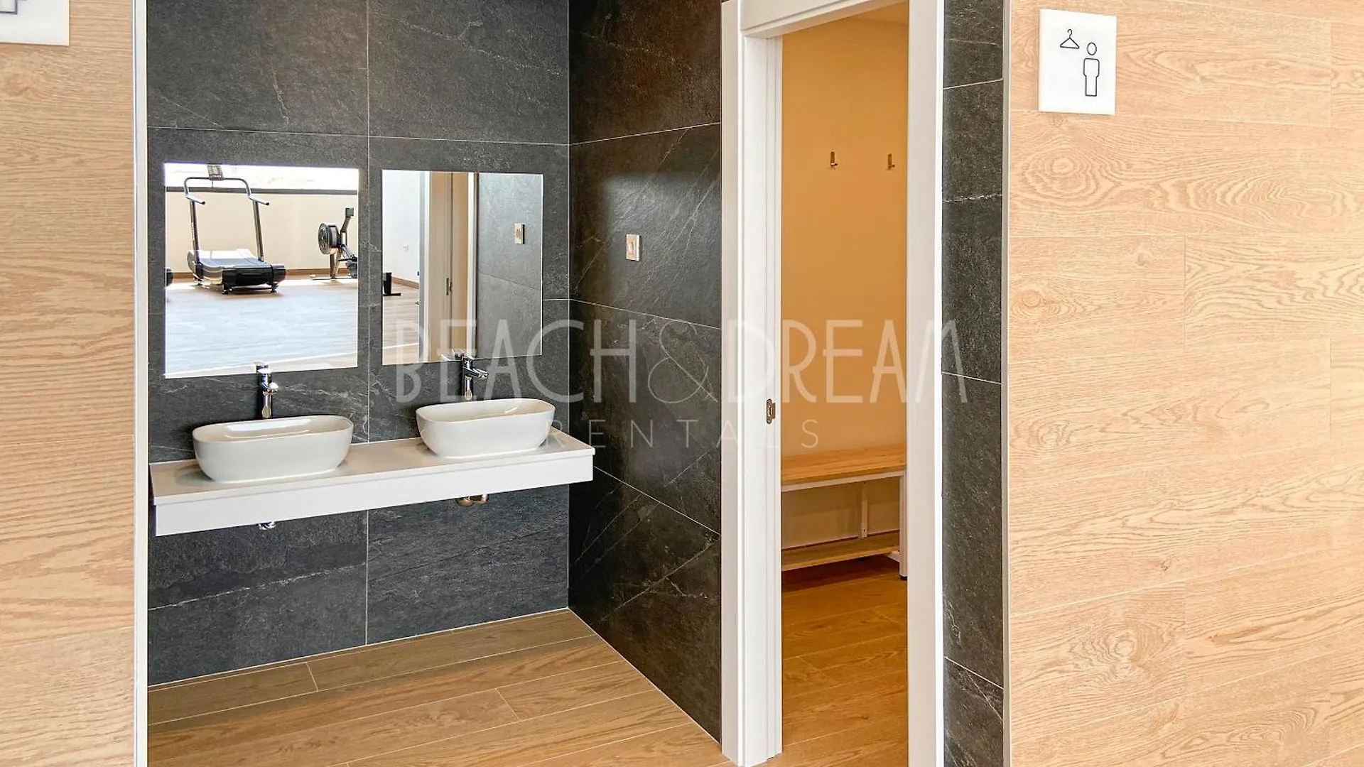 Lovely Apartment With Incredible Views - Fantastic Fuengirola