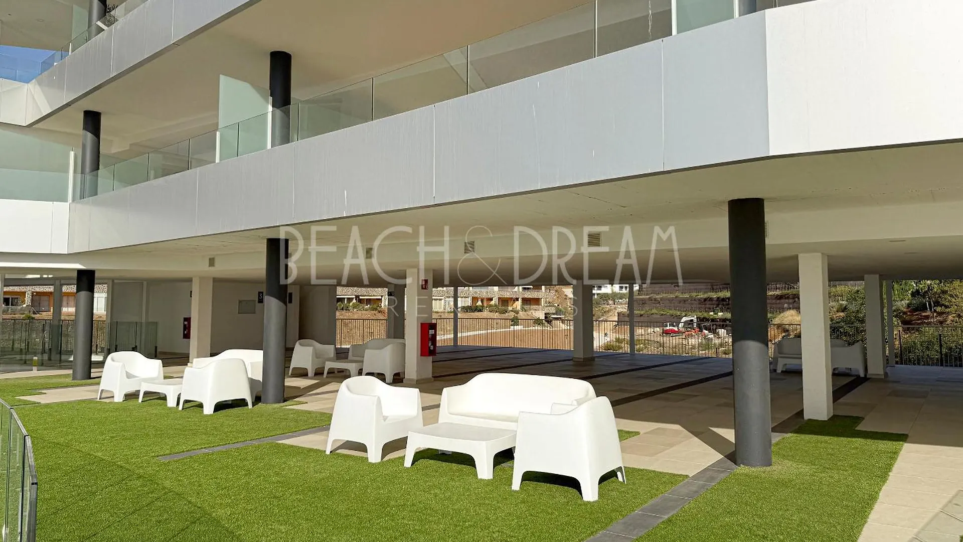 Lovely Apartment With Incredible Views - Fantastic Fuengirola