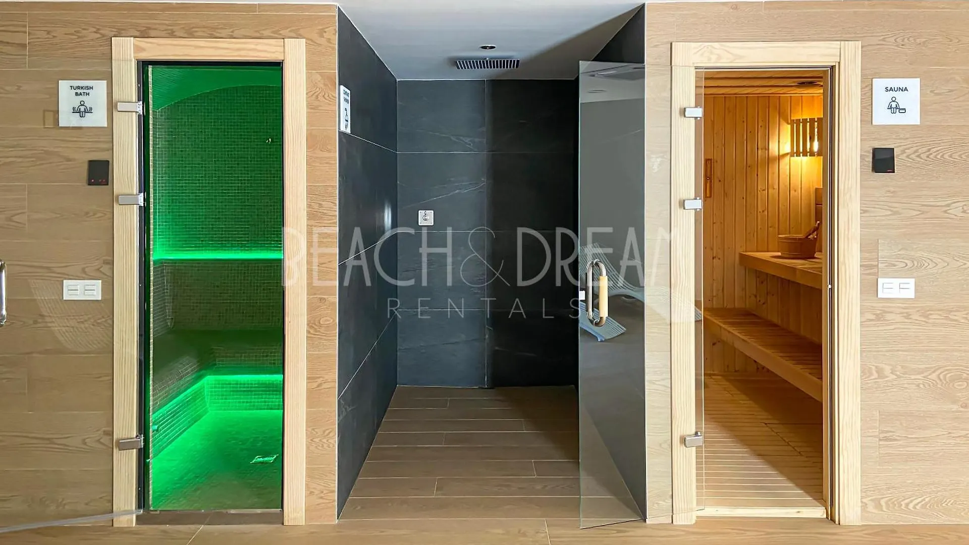 Lovely Apartment With Incredible Views - Fantastic Fuengirola Spain