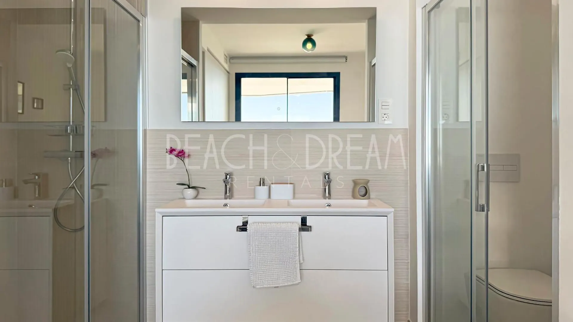 Lovely Apartment With Incredible Views - Fantastic Fuengirola